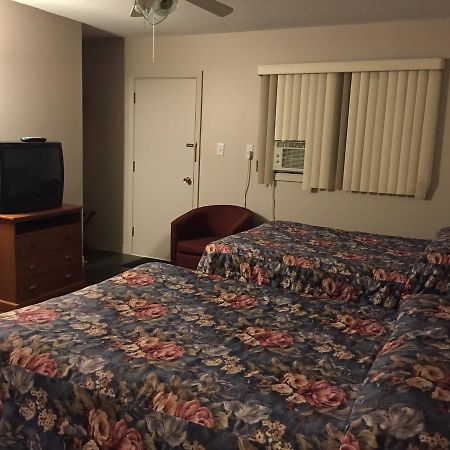 Hotel Motel Arnold Woburn Exterior photo