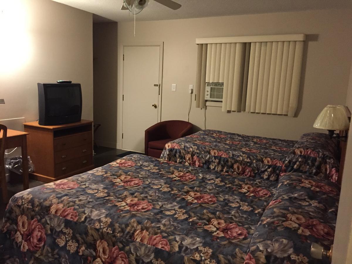 Hotel Motel Arnold Woburn Exterior photo