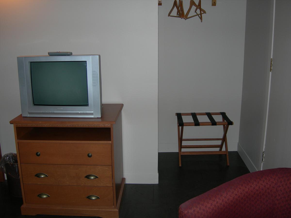 Hotel Motel Arnold Woburn Exterior photo